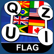 xQuiz Flags of the World