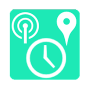NTP & GPS Clock [ROOT]