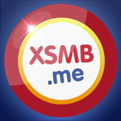 XSMB - Kết quả xổ số miền Bắc