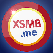 XSMB - SXMB - Xổ số miền Bắc, KQXSMB hôm nay, XSHN