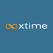 Xtime Mobile