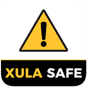 XULA Safe