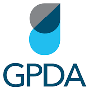 Goulds Professional Dealers Association - GPDA