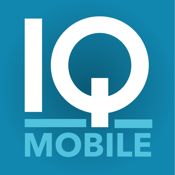 IQSN Mobile