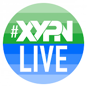 #XYPNLIVE