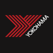 Yokohama Tire Information