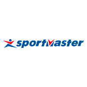 Sportmaster: Україна