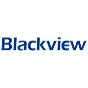 Blackview: electronics store