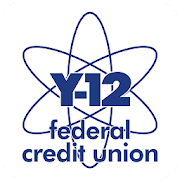 Y-12 FCU Mobile Banking