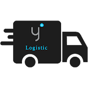 Yaantra Logistic