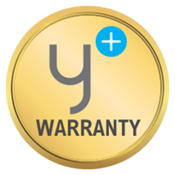Yaantra Warranty
