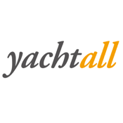 Yachtall.com - boats and yachts for sale