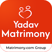 Yadav Matrimony - Marriage & Matchmaking App