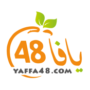 Yaffa48.com