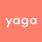 Yaga - Sell & buy preloved fashion & more