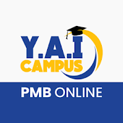 PMB Online YAI