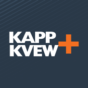 KAPP KVEW YakTriNews+