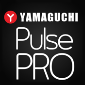 Yamaguchi Pulse PRO