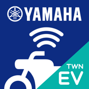 Y-Connect TWN for EV