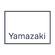 山崎実業(Yamazaki) -インテリア・生活雑貨通販