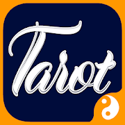 Tarot - Bói Bài Tarot