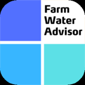 Farm Water Advisor