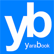 Yarabook (yb) - Indian Social Network