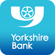 Yorkshire Bank Mobile Banking