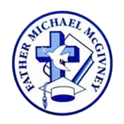 Father Michael McGivney C.A.