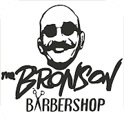 Mr. Bronson Barbershop