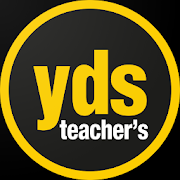 YDS Publishing Teacher's