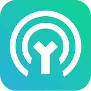Yealink Wi-Fi Assistant