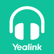 Yealink Connect