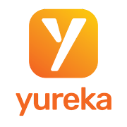 Yureka!
