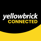 Yellowbrick Connected
