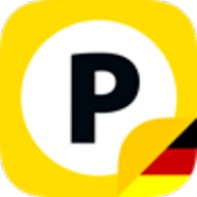 Yellowbrick Germany