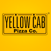 Yellow Cab Philippines