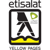 UAE YellowPages
