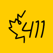 Canada411