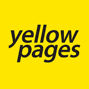Yellow Pages Malaysia