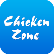 Chicken Zone