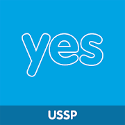 Yes Unified Sales and Service Platform