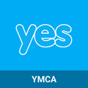 Yes Mobile Channel App