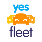 Yes Fleet