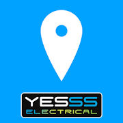 YESSS Store Locator