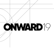 ONWARD19