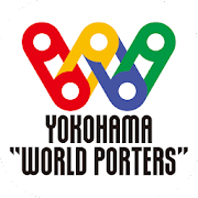 YOKOHAMA WORLDPORTERS