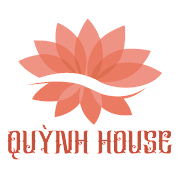 QuynhHouse