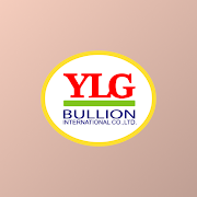 YLG GOLD INVESTMENT