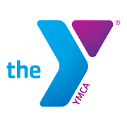YMCA San Diego